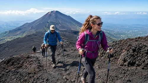 6. Return Descent